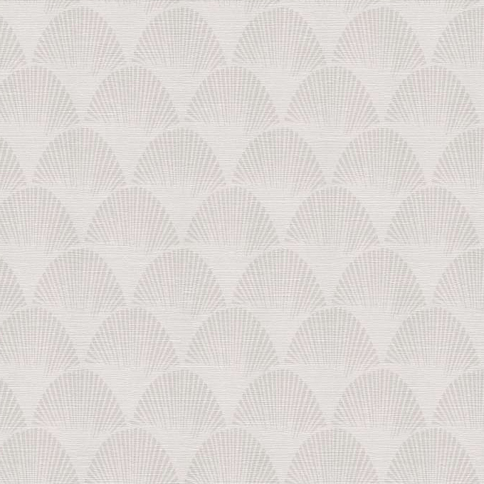 Обои Christian Fischbacher 219120